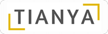 footer-logo